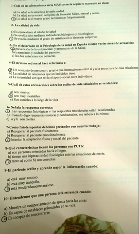 examen-foto-psicologia-7.jpg