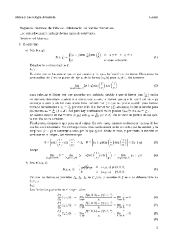 Examen-segundo-parcial-solucion.pdf