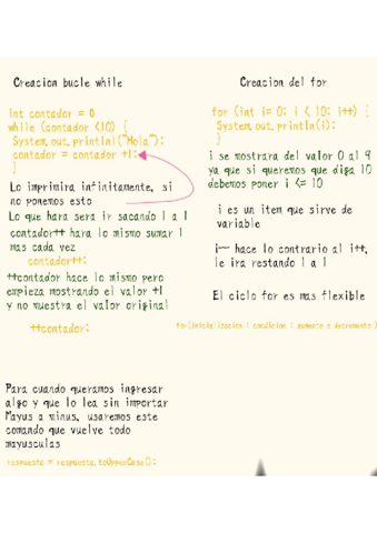 1.pdf