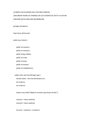 CALCULADORA-JAVA.pdf