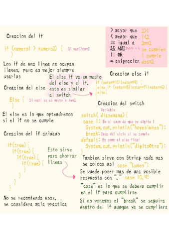2.pdf