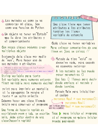 6.pdf