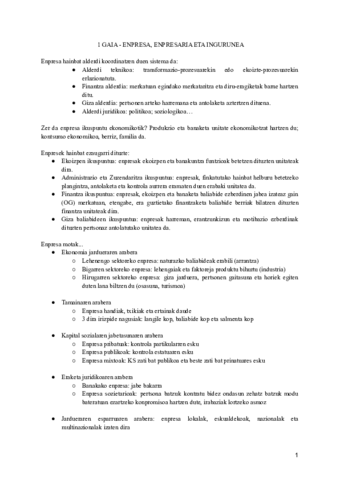 Enpresa-Resumen.pdf