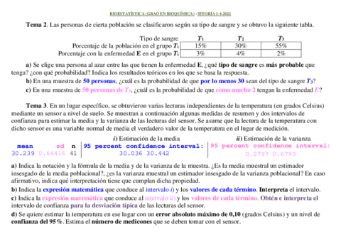21-22GB-Titoria-G2-1-abril-2022.pdf