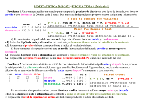 21-22GB-titoria-26-abril.pdf
