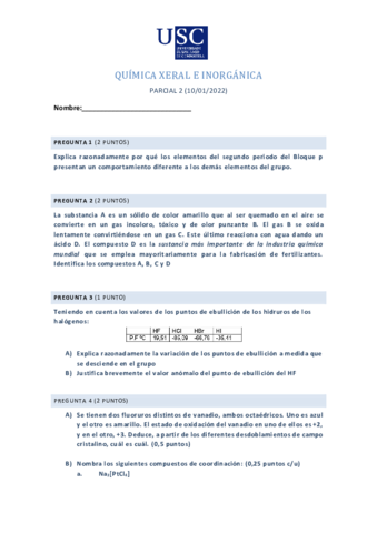 Final-Parcial-2-enero-20222.pdf