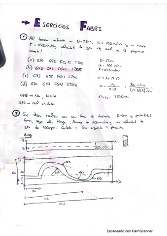 Ejercicios-fabri.pdf