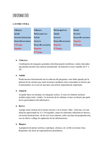 INFORMATIVO-2.pdf