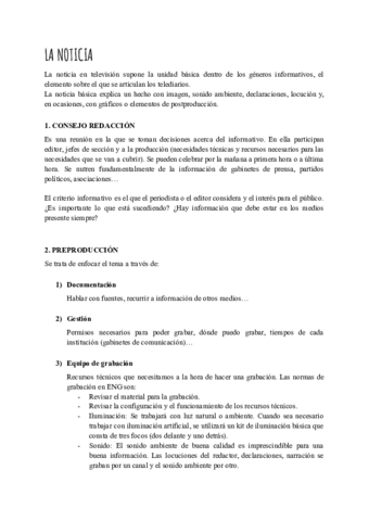 LA-NOTICIA-EN-TELEVISION-2.pdf