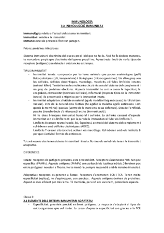 T1-Intoduccio-Inmunitat.pdf