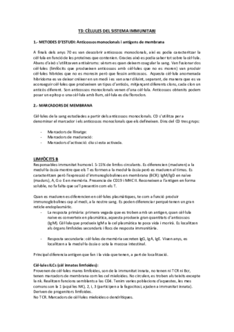T3-Celules-SI.pdf