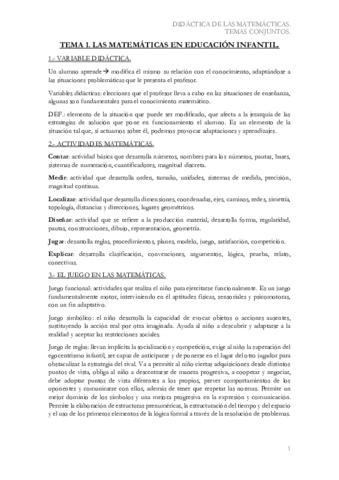 APUNTES-CONJUNTOS-MATES.pdf