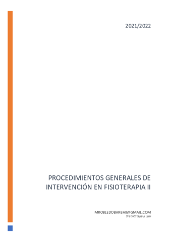 PG2TEMARIO-y-PRACTICAS.pdf