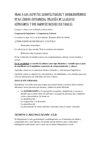 TEMA-3-TRADUCIDO.pdf