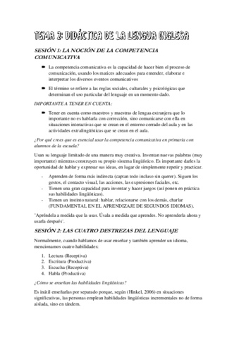 TEMA-2-TRADUCIDO.pdf