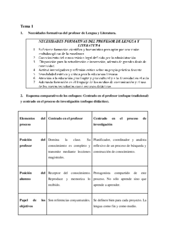 Preguntas-temas-lengua.pdf