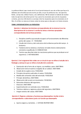 EXAMEN RESUELTO.pdf