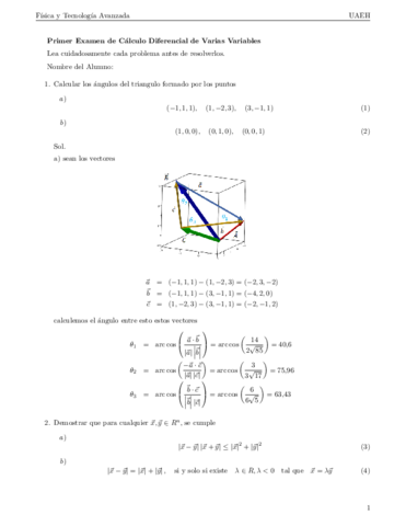 Examenasolucion.pdf