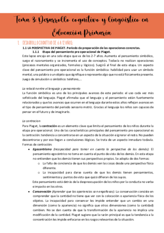 Tema-3.pdf