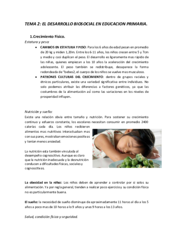 TEMA-2-PSICOLOGIA-.pdf