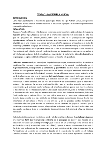 TYCE-TEMA-2-RESUMEN-.pdf