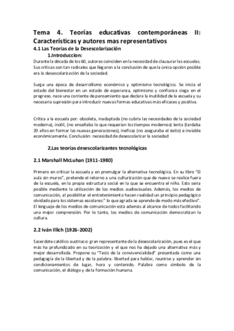 Tema-4.pdf