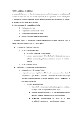 BLOQUE-II-TEMA-4.pdf