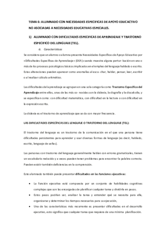 TEMA-6.pdf