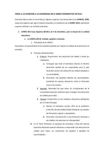 TEMA-2.pdf