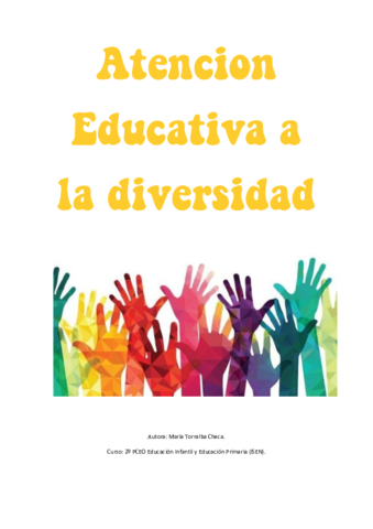Atencion-educativa-a-la-diversidad.pdf