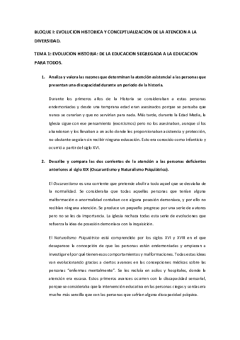TEMA-1-BLOQUE-I.pdf