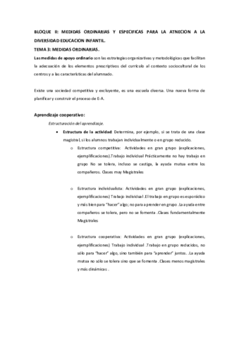 TEMA-3-BLOQUE-II.pdf
