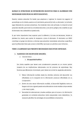 BLOQUE-III-TEMA-5.pdf
