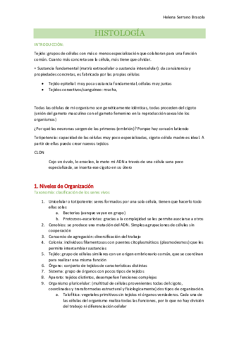 Apuntes-biologia-examen-4-HSB.pdf