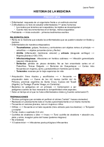 Resumen-historia.pdf