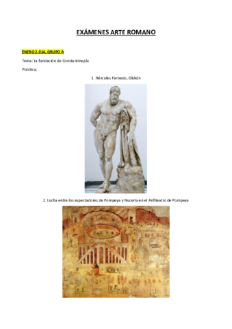 Exámenes arte romano.pdf