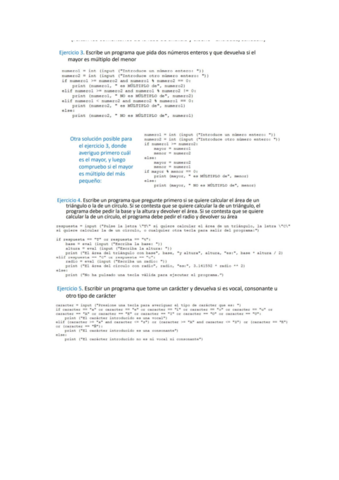 ejercicios-resuelto-sesion-3.pdf