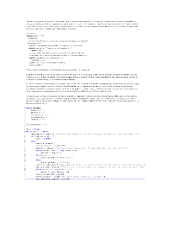 ejertcicios-resuelto-sesion-7.pdf