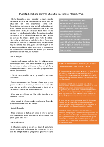 PLATON-mito-de-la-cavernaabcdpdfwordtopdf.pdf
