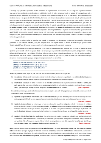 Examen-practias-Extraordinaria-Julio-2022.pdf