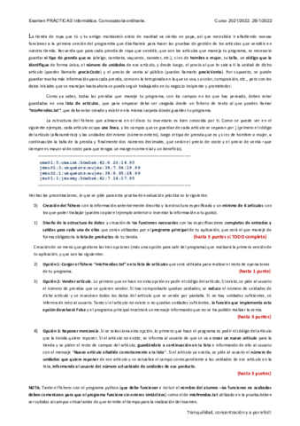 Examen-practias-Ordinaria-2022.pdf