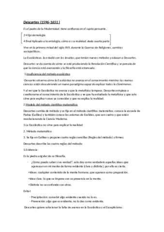 Descartesabcdpdfwordapdf.pdf