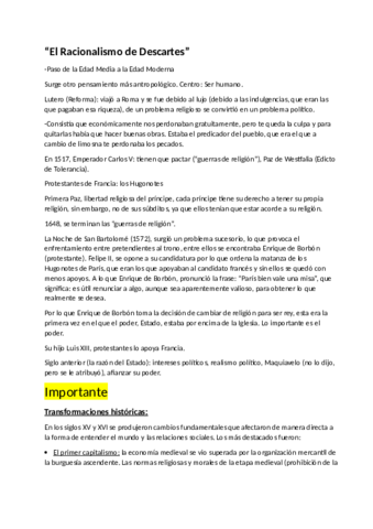El-Racionalismo-de-Descartesabcdpdfwordapdf.pdf