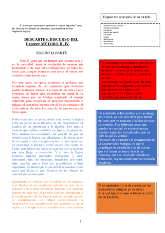 DESCARTES-DISCURSO-DEL-METODOabcdpdfwordapdf.pdf