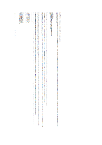 examenes-de-clase.pdf