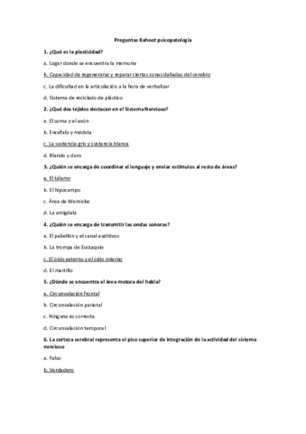 Preguntas-Kahoot-psicopatologia-1.pdf