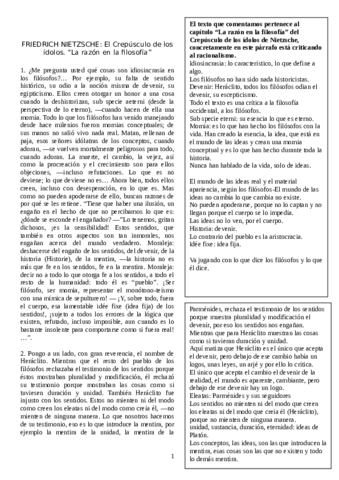 NIETZSCHE-texto-selectividadabcdpdfwordapdf.pdf