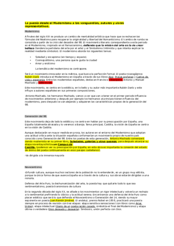 Poesia-Modernismo-a-Vanguardias.pdf