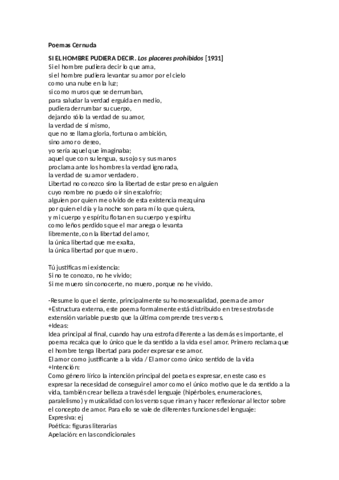 Poemas-Cernuda.pdf