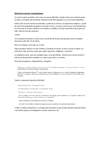 Arbol-de-la-ciencia.pdf